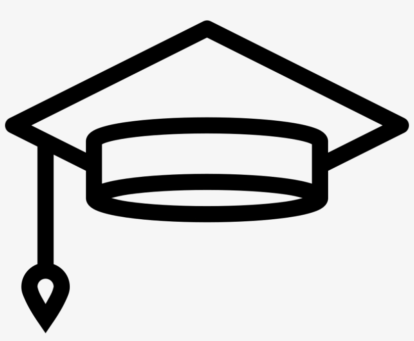 13-137871_graduation-cap-png-white-graduation-cap-icon-png